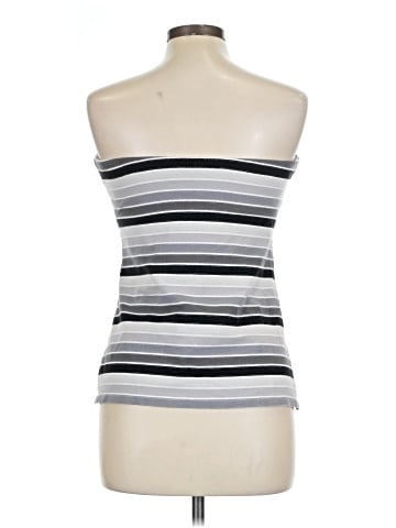 Express Tube Top (view 2)