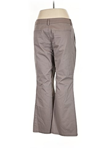 Lee Khakis (view 2)