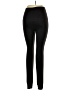 SPANX Black Active Pants Size 1X - photo 2