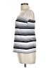 Express Silver Gray Tube Top Size L - photo 5