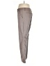 Lee Gray Khakis Size 14 (petite) - photo 5