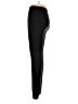 SPANX Black Active Pants Size 1X - photo 5
