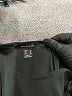Atmosphere 100% Polyester Black Tank Top Size 6 - photo 7