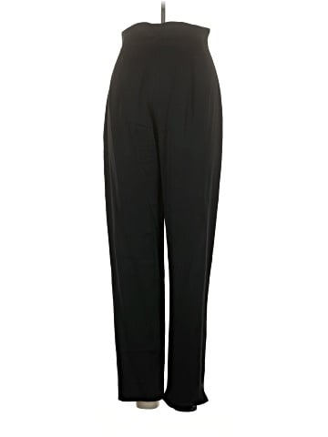 Emanuel Emanuel Ungaro Dress Pants (view 1)