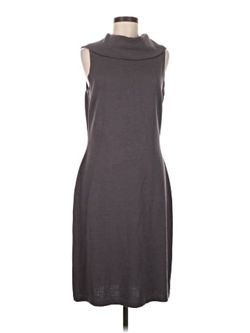 St. John Collection Casual Dress (view 1)