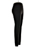 SPANX Black Active Pants Size 1X - photo 4