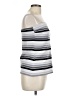 Express Silver Gray Tube Top Size L - photo 4