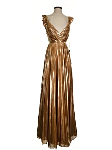 IEENA for Mac Duggal Cocktail Dress (view 1)
