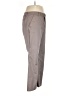 Lee Gray Khakis Size 14 (petite) - photo 4