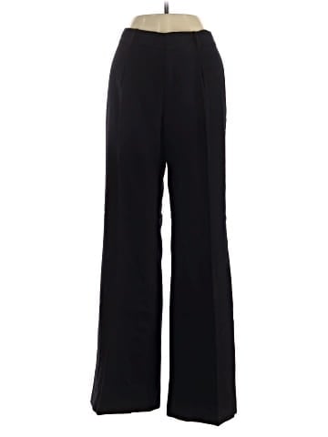 Kenneth Cole New York Casual Pants (view 1)