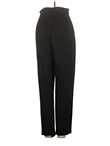 Emanuel Emanuel Ungaro Dress Pants (view 2)