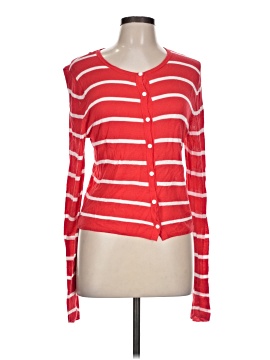 Wild Fable Cardigan