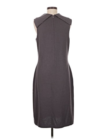 St. John Collection Casual Dress (view 2)