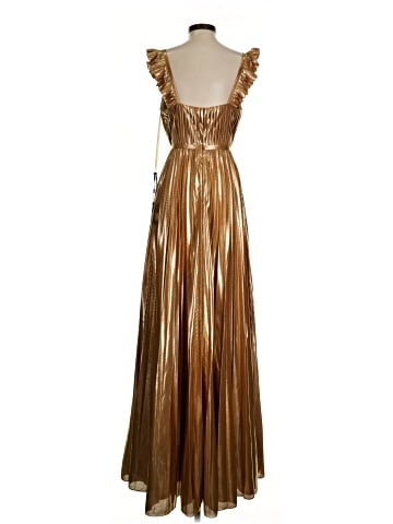 IEENA for Mac Duggal Cocktail Dress (view 2)