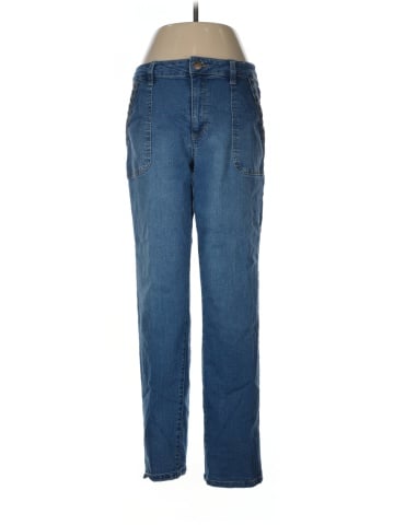 d.jeans Jeans (view 1)