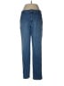 d.jeans Blue Jeans Size 8 - photo 1