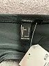 Forever 21 Black Cocktail Dress Size L - photo 4