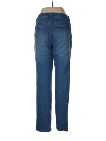 d.jeans Jeans (view 2)