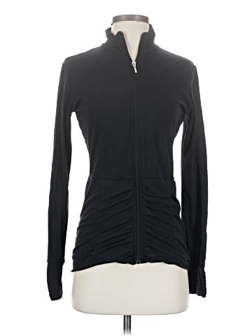 lucy Track Jacket (view 1)