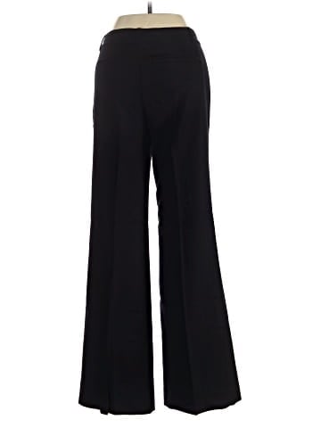 Kenneth Cole New York Casual Pants (view 2)