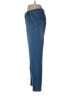 d.jeans Blue Jeans Size 8 - photo 5