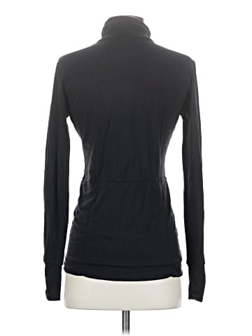 lucy Track Jacket (view 2)
