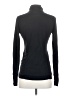 lucy Black Track Jacket Size S - photo 2