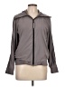 Soma Gray Jacket Size L - photo 1
