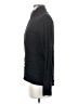 lucy Black Track Jacket Size S - photo 5