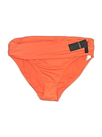 Lauren by Ralph Lauren Swimsuit Bottoms (view 1)