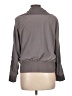 Soma Gray Jacket Size L - photo 2