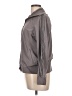 Soma Gray Jacket Size L - photo 5