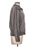 Soma Gray Jacket Size L - photo 4