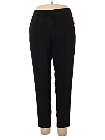 Bisou Bisou Casual Pants (view 1)