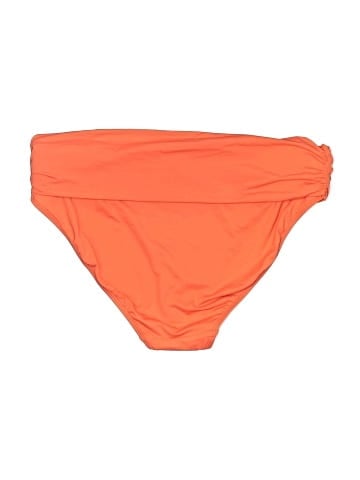 Lauren by Ralph Lauren Swimsuit Bottoms (view 2)