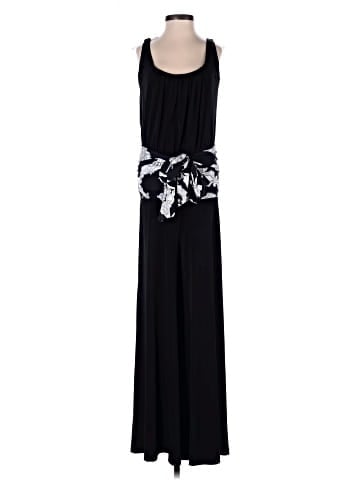 Julian Chang Jumpsuit (view 1)