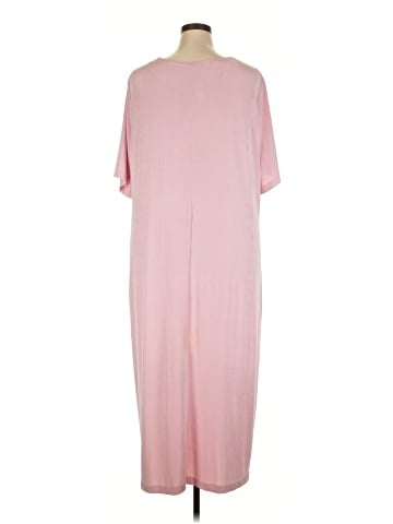 Roaman's Casual Dress (view 2)