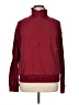 Prettygarden Burgundy Pullover Sweater Size XL - photo 1