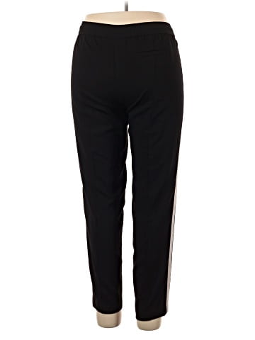 Bisou Bisou Casual Pants (view 2)
