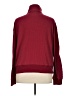 Prettygarden Burgundy Pullover Sweater Size XL - photo 2