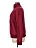Prettygarden Burgundy Pullover Sweater Size XL - photo 5