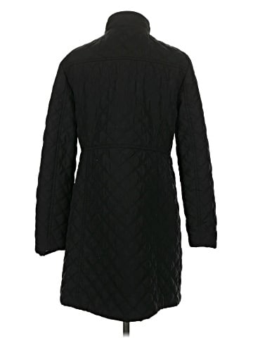 Talbots Coat (view 2)