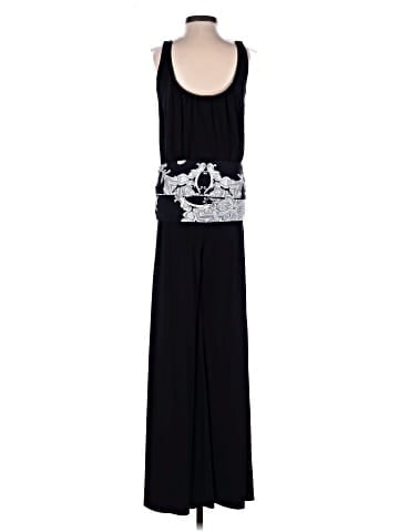 Julian Chang Jumpsuit (view 2)