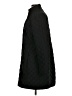 Talbots 100% Polyester Black Coat Size S - photo 5