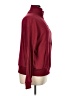 Prettygarden Burgundy Pullover Sweater Size XL - photo 4