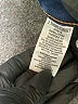 Aeropostale Solid Blue Jeans Size 2 short - photo 8