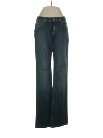 Elie Tahari Jeans (view 1)