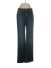 Elie Tahari Blue Jeans Size 2 - photo 1