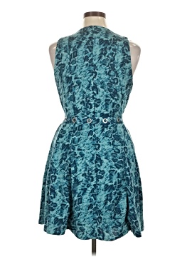 Simply Vera Vera Wang Women's Dresses On Sale Up To 90% Off Retail | ThredUp