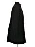 Talbots 100% Polyester Black Coat Size S - photo 4